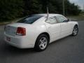 Stone White - Charger SXT Photo No. 3