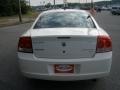 Stone White - Charger SXT Photo No. 4
