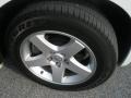 Stone White - Charger SXT Photo No. 9
