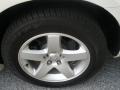 Stone White - Charger SXT Photo No. 11