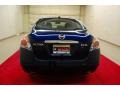 2009 Navy Blue Metallic Nissan Altima 2.5 SL  photo #5