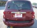 Sport Red Metallic - HHR LT Photo No. 6