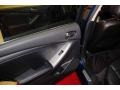 2009 Navy Blue Metallic Nissan Altima 2.5 SL  photo #14