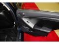 2009 Navy Blue Metallic Nissan Altima 2.5 SL  photo #17