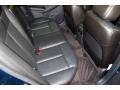 2009 Navy Blue Metallic Nissan Altima 2.5 SL  photo #18