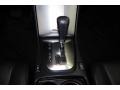 2009 Navy Blue Metallic Nissan Altima 2.5 SL  photo #22