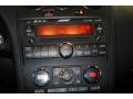 2009 Navy Blue Metallic Nissan Altima 2.5 SL  photo #23