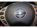 2009 Navy Blue Metallic Nissan Altima 2.5 SL  photo #24