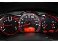 2009 Navy Blue Metallic Nissan Altima 2.5 SL  photo #25