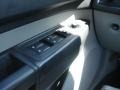 Steel Blue Metallic - Charger SXT Photo No. 26