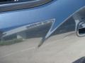 Steel Blue Metallic - Charger SXT Photo No. 32