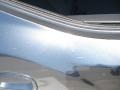 2008 Steel Blue Metallic Dodge Charger SXT  photo #34