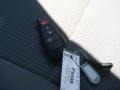 Steel Blue Metallic - Charger SXT Photo No. 36