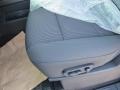 Blizzard White - Titan SV Crew Cab Photo No. 11
