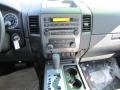 Blizzard White - Titan SV Crew Cab Photo No. 13