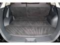 Black Trunk Photo for 2010 Nissan Rogue #49608169