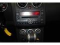 Black Controls Photo for 2010 Nissan Rogue #49608274