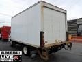 2007 White Chevrolet W Series Truck W4500 Commercial Moving Truck  photo #5