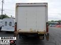 White - W Series Truck W4500 Commercial Moving Truck Photo No. 6