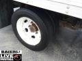 White - W Series Truck W4500 Commercial Moving Truck Photo No. 12