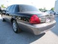 Black Clearcoat - Grand Marquis GS Photo No. 3