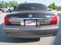 Black Clearcoat - Grand Marquis GS Photo No. 4