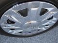 Black Clearcoat - Grand Marquis GS Photo No. 9