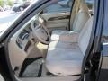 Black Clearcoat - Grand Marquis GS Photo No. 10