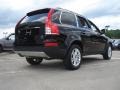 Ember Black Metallic - XC90 V8 AWD Photo No. 3