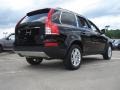 2008 Ember Black Metallic Volvo XC90 V8 AWD  photo #3