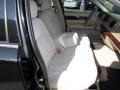 Black Clearcoat - Grand Marquis GS Photo No. 14
