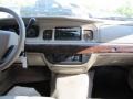 Black Clearcoat - Grand Marquis GS Photo No. 15