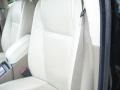 Ember Black Metallic - XC90 V8 AWD Photo No. 9