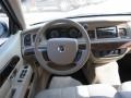 Black Clearcoat - Grand Marquis GS Photo No. 16