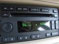 Black Clearcoat - Grand Marquis GS Photo No. 18