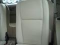 Ember Black Metallic - XC90 V8 AWD Photo No. 13