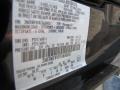 Black Clearcoat - Grand Marquis GS Photo No. 20