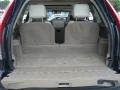 Ember Black Metallic - XC90 V8 AWD Photo No. 15