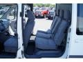 Dark Grey Interior Photo for 2011 Ford Transit Connect #49609375