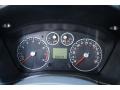 Dark Grey Gauges Photo for 2011 Ford Transit Connect #49609501