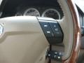 Ember Black Metallic - XC90 V8 AWD Photo No. 29