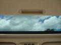 Ember Black Metallic - XC90 V8 AWD Photo No. 33