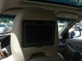 Ember Black Metallic - XC90 V8 AWD Photo No. 35