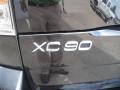 Ember Black Metallic - XC90 V8 AWD Photo No. 40