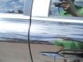 Ember Black Metallic - XC90 V8 AWD Photo No. 42