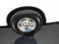 Summit White - Express 1500 Commercial Van Photo No. 24