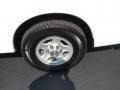 2007 Summit White Chevrolet Express 1500 Commercial Van  photo #24