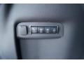 2011 White Platinum Tri-Coat Ford Explorer Limited  photo #11