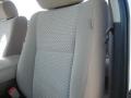 2008 Super White Toyota Tundra SR5 CrewMax 4x4  photo #9