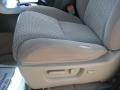 2008 Super White Toyota Tundra SR5 CrewMax 4x4  photo #10